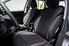 Skoda Kamiq 1.0 TSi 116 Limited Family Plus Edition thumbnail