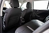 Skoda Kamiq 1.0 TSi 116 Limited Family Plus Edition thumbnail