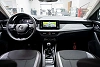Skoda Kamiq 1.0 TSi 116 Limited Family Plus Edition thumbnail