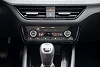 Skoda Kamiq 1.0 TSi 116 Limited Family Plus Edition thumbnail