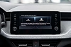 Skoda Kamiq 1.0 TSi 116 Limited Family Plus Edition thumbnail
