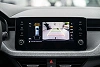 Skoda Kamiq 1.0 TSi 116 Limited Family Plus Edition thumbnail