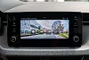 Skoda Kamiq 1.0 TSi 116 Limited Family Plus Edition thumbnail