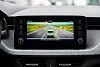 Skoda Kamiq 1.0 TSi 116 Limited Family Plus Edition thumbnail