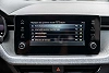 Skoda Kamiq 1.0 TSi 116 Limited Family Plus Edition thumbnail