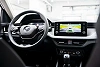 Skoda Kamiq 1.0 TSi 116 Limited Family Plus Edition thumbnail