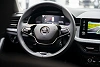 Skoda Kamiq 1.0 TSi 116 Limited Family Plus Edition thumbnail