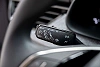 Skoda Kamiq 1.0 TSi 116 Limited Family Plus Edition thumbnail