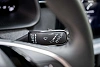Skoda Kamiq 1.0 TSi 116 Limited Family Plus Edition thumbnail