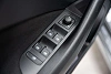 Skoda Kamiq 1.0 TSi 116 Limited Family Plus Edition thumbnail