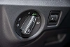 Skoda Kamiq 1.0 TSi 116 Limited Family Plus Edition thumbnail
