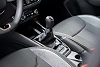 Skoda Kamiq 1.0 TSi 116 Limited Family Plus Edition thumbnail