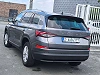 Skoda Kodiaq Kodiaq 2.0 CR TDi DSG 150CV CUIR CLIM GPS VIRTUAL FULL thumbnail