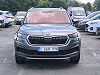 Skoda Kodiaq Kodiaq 2.0 CR TDi DSG 150CV CUIR CLIM GPS VIRTUAL FULL thumbnail