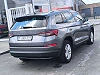 Skoda Kodiaq Kodiaq 2.0 CR TDi DSG 150CV CUIR CLIM GPS VIRTUAL FULL thumbnail