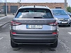 Skoda Kodiaq Kodiaq 2.0 CR TDi DSG 150CV CUIR CLIM GPS VIRTUAL FULL thumbnail