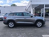 Skoda Kodiaq Kodiaq 2.0 CR TDi DSG 150CV CUIR CLIM GPS VIRTUAL FULL thumbnail
