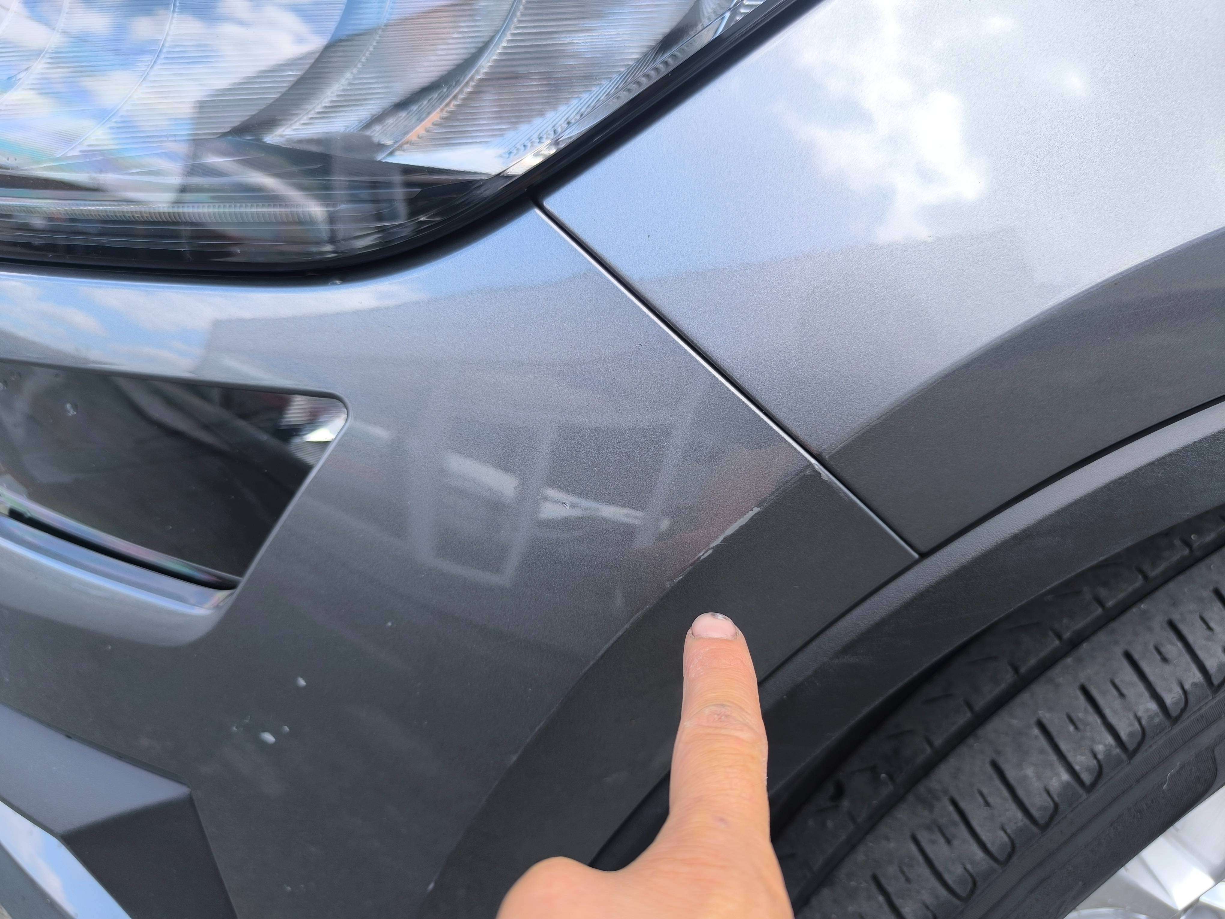 Skoda Kodiaq Kodiaq 2.0 CR TDi DSG 150CV CUIR CLIM GPS VIRTUAL FULL