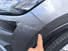 Skoda Kodiaq Kodiaq 2.0 CR TDi DSG 150CV CUIR CLIM GPS VIRTUAL FULL thumbnail