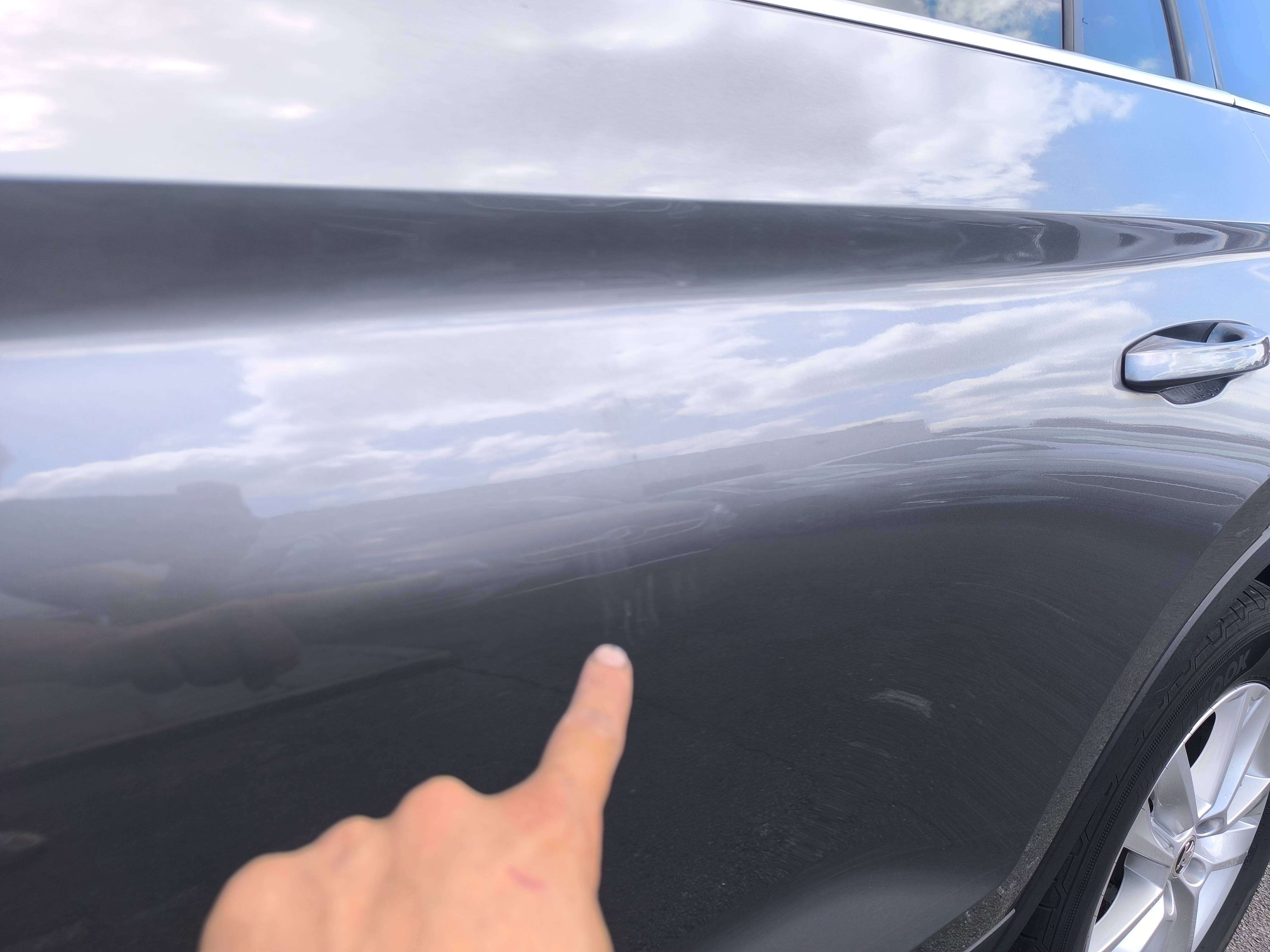 Skoda Kodiaq Kodiaq 2.0 CR TDi DSG 150CV CUIR CLIM GPS VIRTUAL FULL