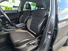 Skoda Kodiaq Kodiaq 2.0 CR TDi DSG 150CV CUIR CLIM GPS VIRTUAL FULL thumbnail