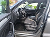 Skoda Kodiaq Kodiaq 2.0 CR TDi DSG 150CV CUIR CLIM GPS VIRTUAL FULL thumbnail