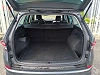 Skoda Kodiaq Kodiaq 2.0 CR TDi DSG 150CV CUIR CLIM GPS VIRTUAL FULL thumbnail