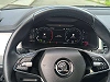 Skoda Kodiaq Kodiaq 2.0 CR TDi DSG 150CV CUIR CLIM GPS VIRTUAL FULL thumbnail