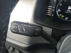 Skoda Kodiaq Kodiaq 2.0 CR TDi DSG 150CV CUIR CLIM GPS VIRTUAL FULL thumbnail