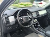 Skoda Kodiaq Kodiaq 2.0 CR TDi DSG 150CV CUIR CLIM GPS VIRTUAL FULL thumbnail