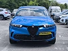 Alfa Romeo Tonale 1.5 MHEV Super 130Cv BOITE AUTO VIRTUAL COCKPIT  FULL thumbnail