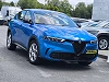 Alfa Romeo Tonale 1.5 MHEV Super 130Cv BOITE AUTO VIRTUAL COCKPIT  FULL thumbnail
