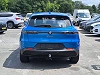 Alfa Romeo Tonale 1.5 MHEV Super 130Cv BOITE AUTO VIRTUAL COCKPIT  FULL thumbnail