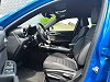 Alfa Romeo Tonale 1.5 MHEV Super 130Cv BOITE AUTO VIRTUAL COCKPIT  FULL thumbnail