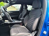 Alfa Romeo Tonale 1.5 MHEV Super 130Cv BOITE AUTO VIRTUAL COCKPIT  FULL thumbnail