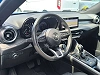 Alfa Romeo Tonale 1.5 MHEV Super 130Cv BOITE AUTO VIRTUAL COCKPIT  FULL thumbnail