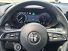 Alfa Romeo Tonale 1.5 MHEV Super 130Cv BOITE AUTO VIRTUAL COCKPIT  FULL thumbnail