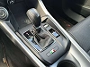 Alfa Romeo Tonale 1.5 MHEV Super 130Cv BOITE AUTO VIRTUAL COCKPIT  FULL thumbnail
