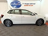 Volkswagen Polo VI 1.0 TSI 95 LIFE BUSI STE REVER thumbnail