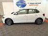 Volkswagen Polo VI 1.0 TSI 95 LIFE BUSI STE REVER thumbnail