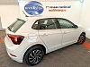 Volkswagen Polo VI 1.0 TSI 95 LIFE BUSI STE REVER thumbnail