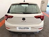 Volkswagen Polo VI 1.0 TSI 95 LIFE BUSI STE REVER thumbnail