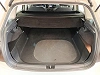 Volkswagen Polo VI 1.0 TSI 95 LIFE BUSI STE REVER thumbnail