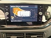 Volkswagen Polo VI 1.0 TSI 95 LIFE BUSI STE REVER thumbnail