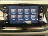 Volkswagen Polo VI 1.0 TSI 95 LIFE BUSI STE REVER thumbnail
