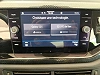 Volkswagen Polo VI 1.0 TSI 95 LIFE BUSI STE REVER thumbnail