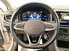 Volkswagen Polo VI 1.0 TSI 95 LIFE BUSI STE REVER thumbnail