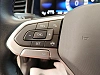 Volkswagen Polo VI 1.0 TSI 95 LIFE BUSI STE REVER thumbnail
