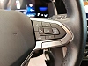 Volkswagen Polo VI 1.0 TSI 95 LIFE BUSI STE REVER thumbnail