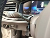 Volkswagen Polo VI 1.0 TSI 95 LIFE BUSI STE REVER thumbnail